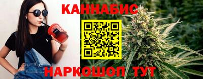 индика Краснознаменск
